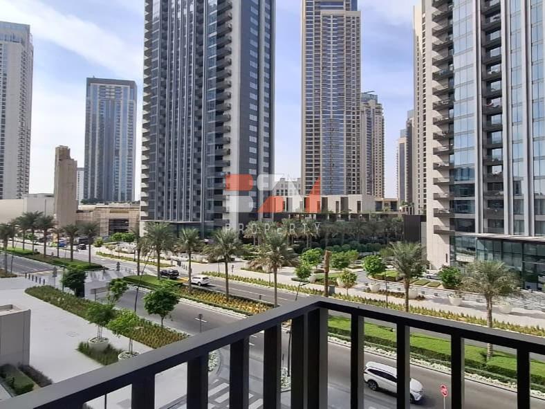Palace Residence North – Brand New | Modern Finish | Ready To Move