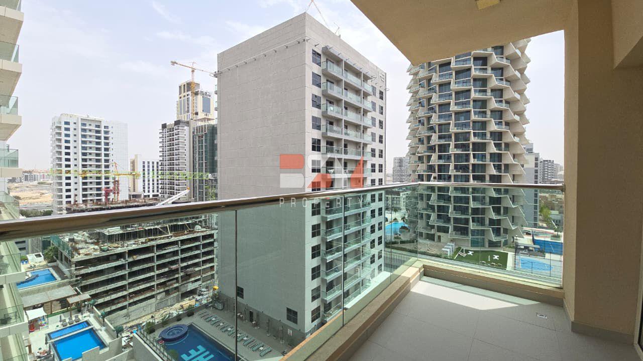 2 BHK Apartment | Vacant | Ready to Move In