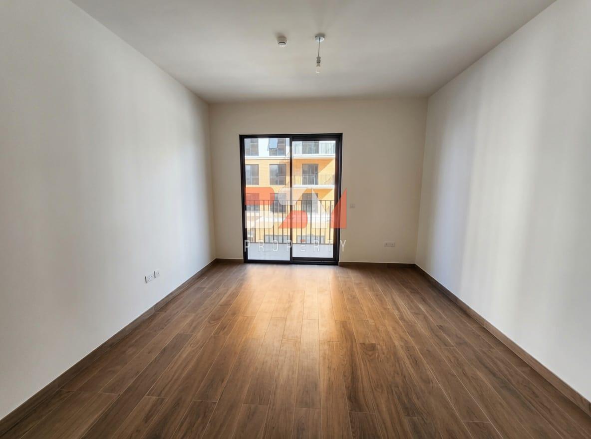 BRAND NEW | READY TO MOVE | FULLY FITTED KITCHEN!!
