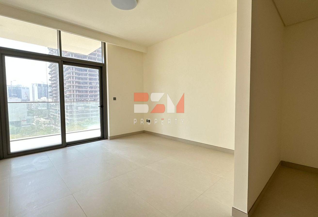 BRAND NEW | 2 BR APARTMENT | READY TO MOVE