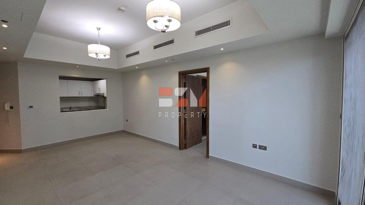 3BR | High Floor | Spacious Layout