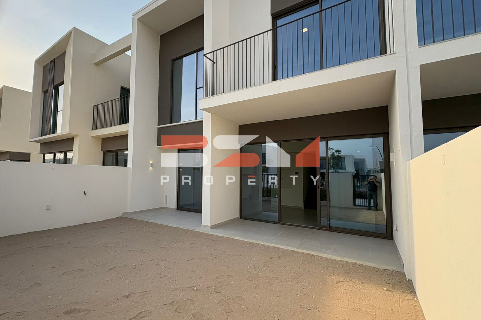 Spacious Layout | Vacant | Contact Now