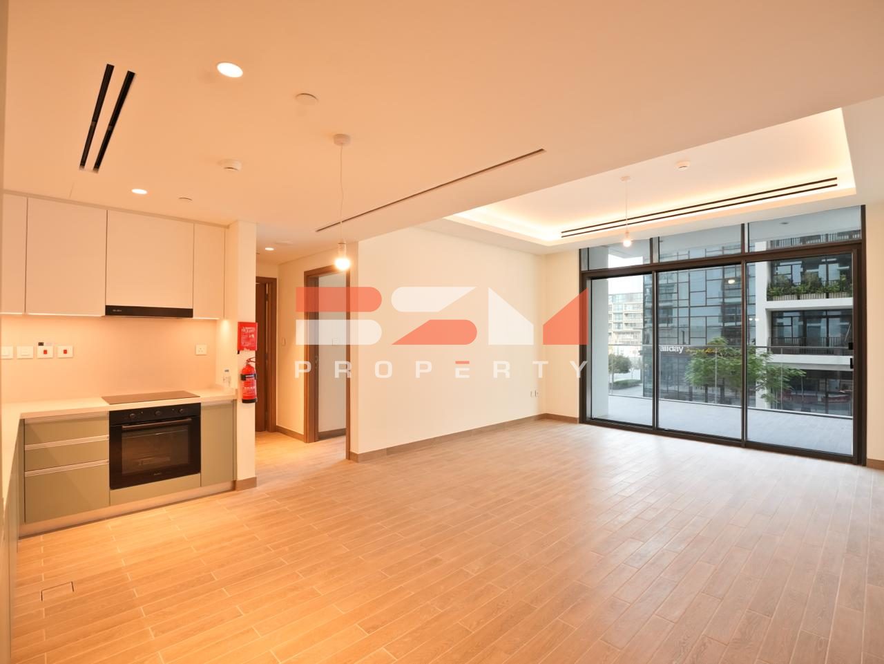 Castleton – Brand New | Ready To Move In | Spacious Layout