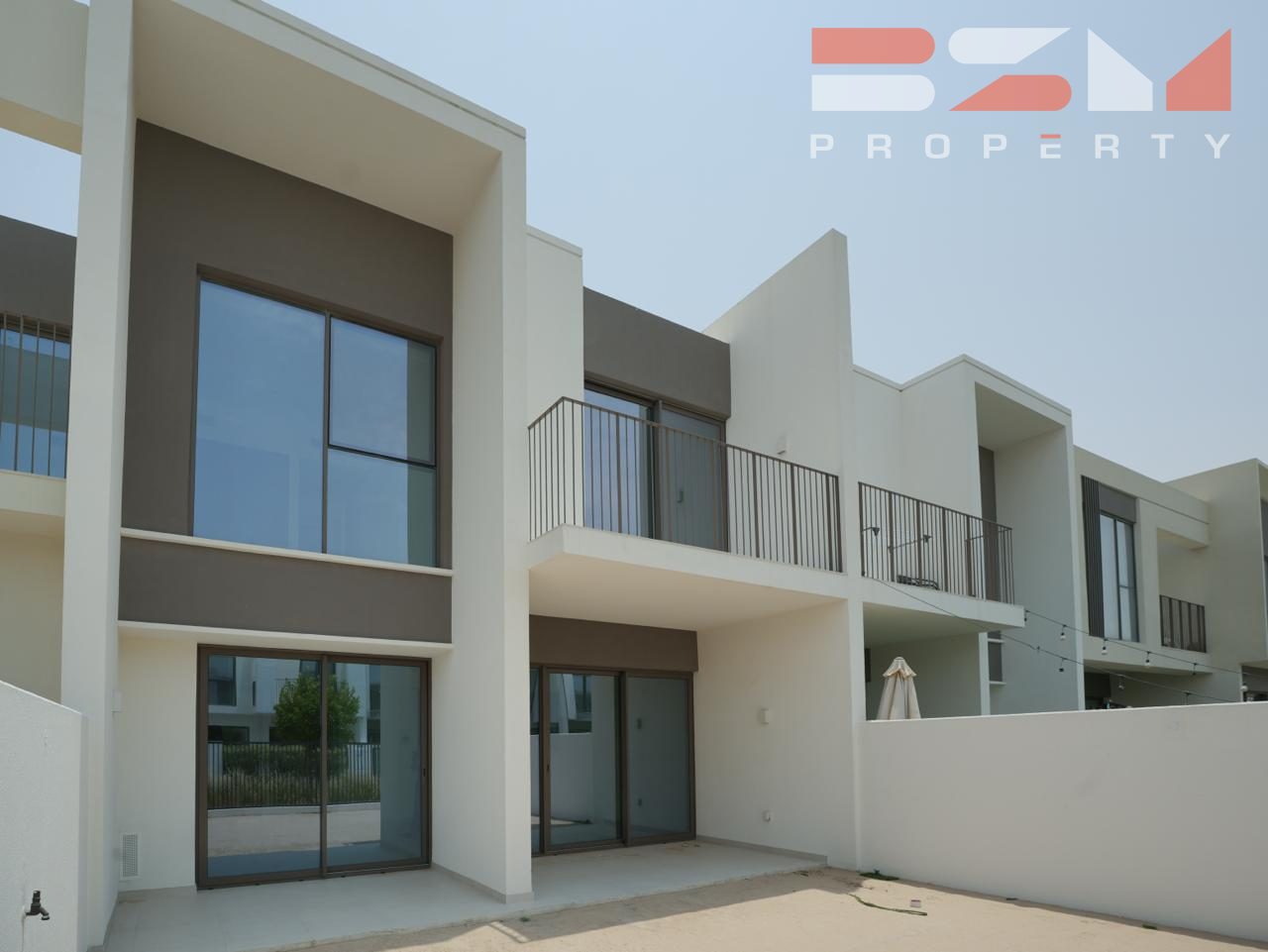 Brand New | 3BHK + Maid | Ready to Move
