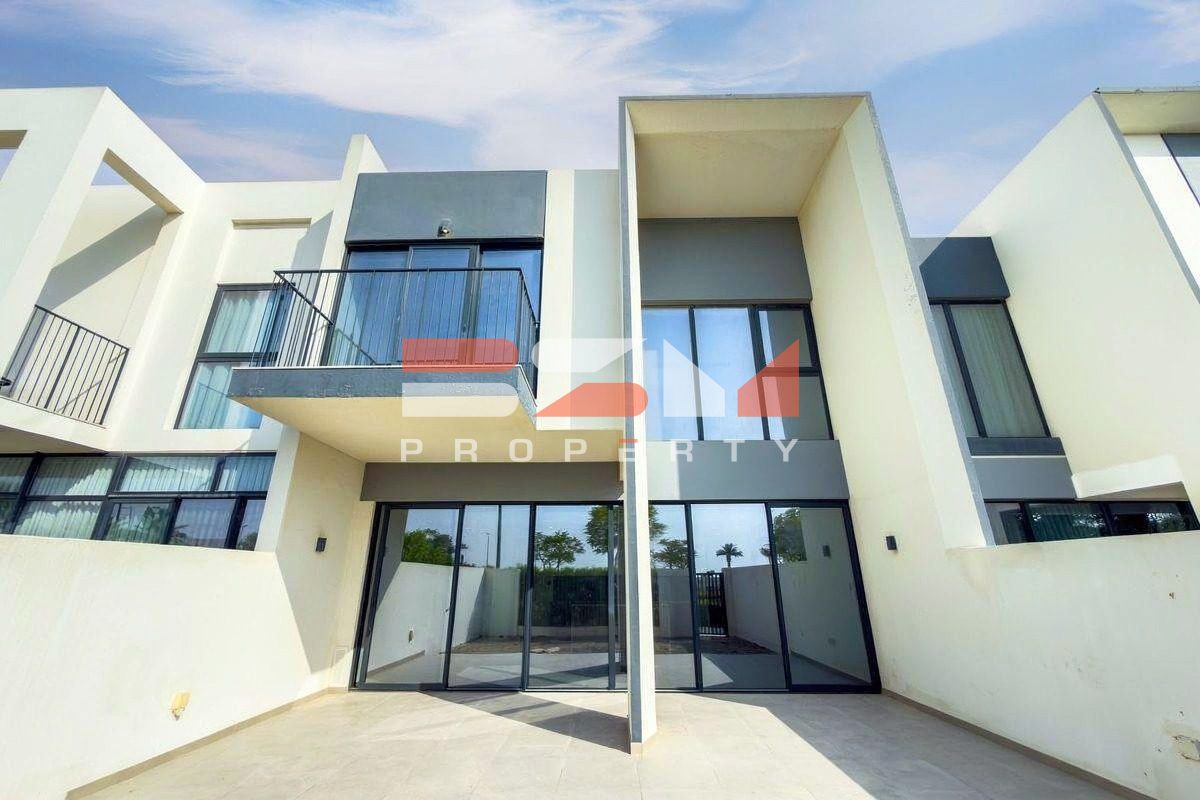 Vacant | Multiple Options | Family Community