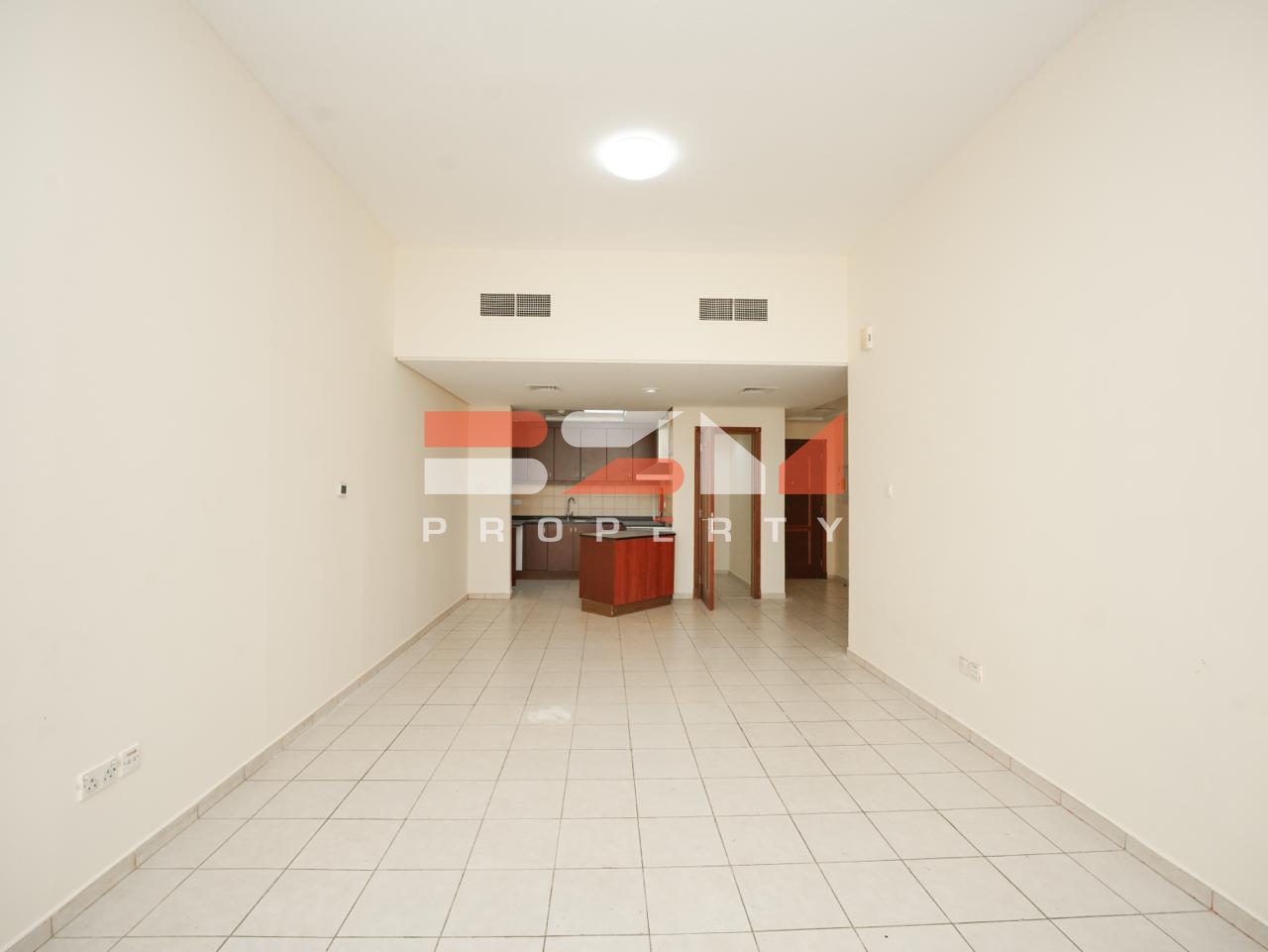 Building 34 – Great Community | Exclusive Unit | Well Maintained