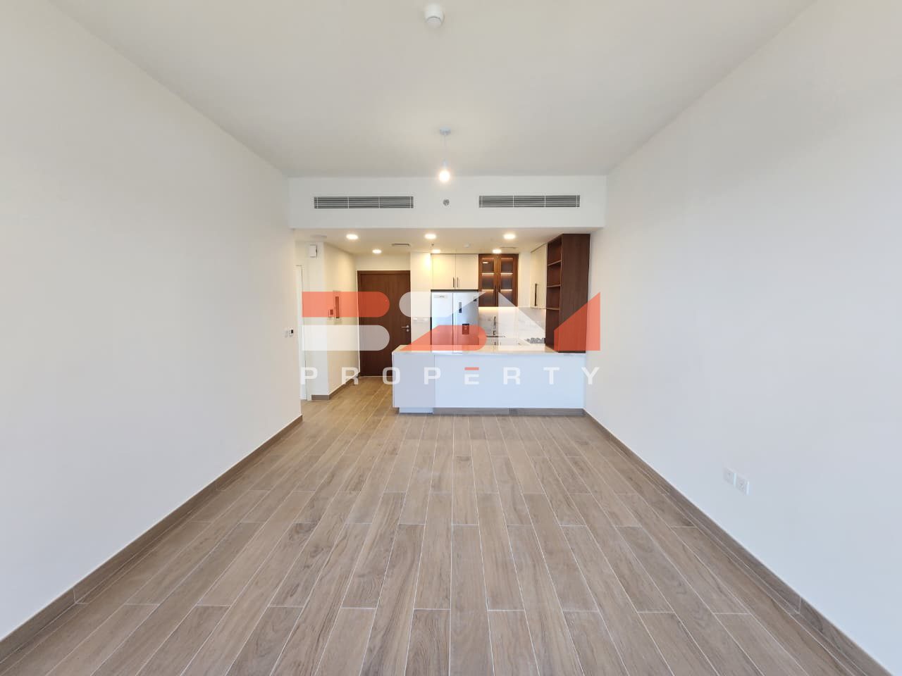 BOULEVARD VIEW | KITCHEN APPLIANCES | BRAND NEW