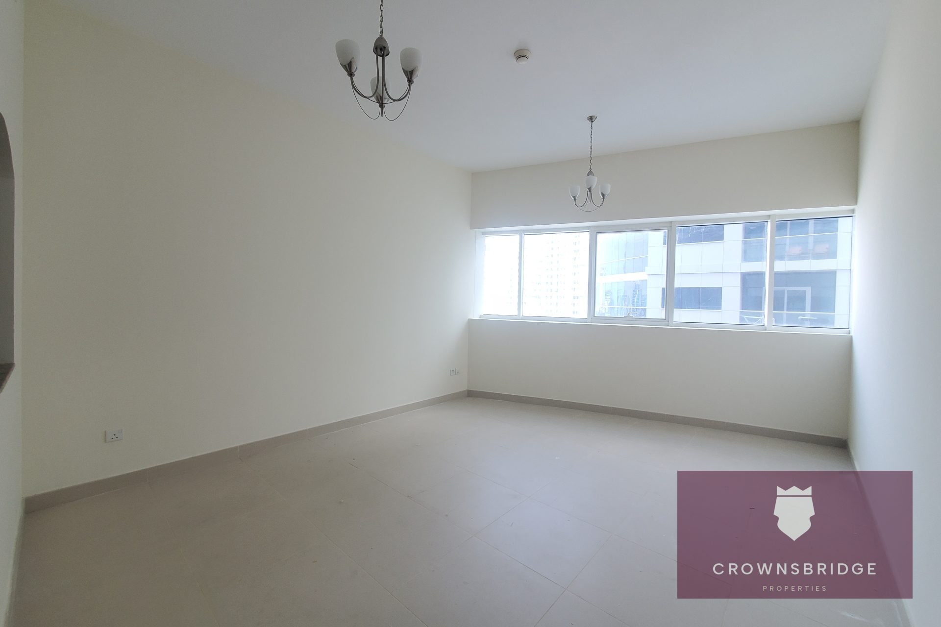 1 Bed Apartment for Rent in District 12, Jumeirah Village Circle (750 sq ft) – photo 2