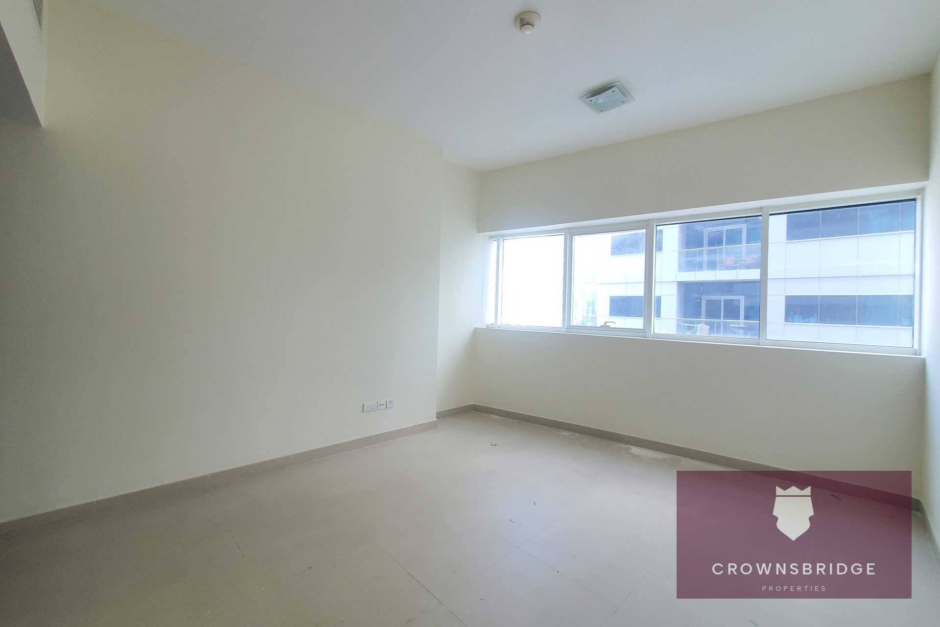 1 Bed Apartment for Rent in District 12, Jumeirah Village Circle (750 sq ft) – photo 3
