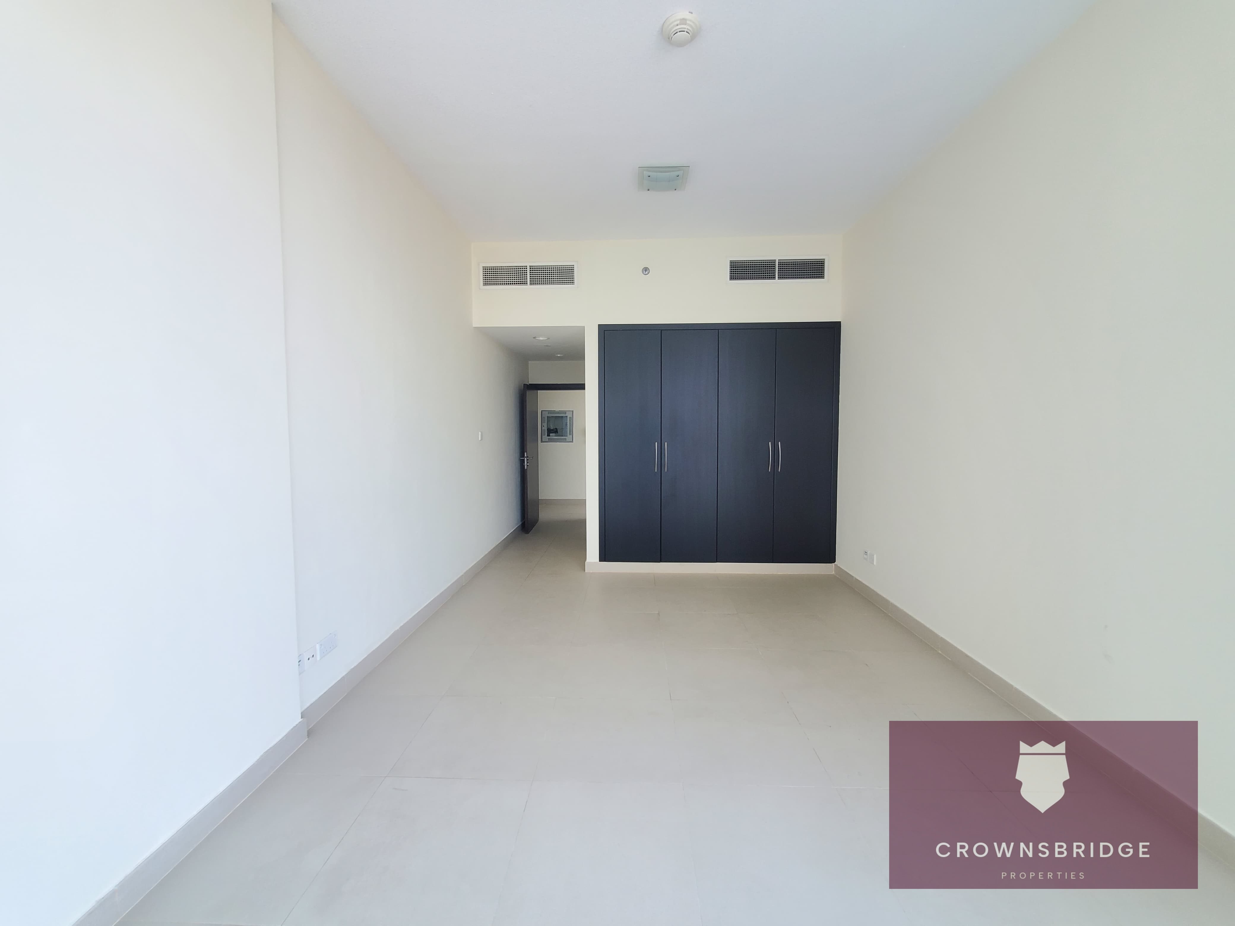 3 Bed Apartment for Rent in Al Yousuf Towers, Jumeirah Village Circle – photo 2