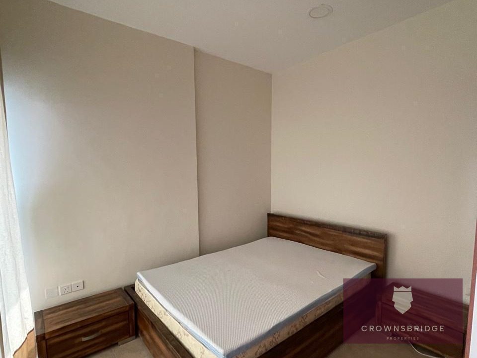 1 Bed Apartment for Rent in JLT Cluster A, Jumeirah Lake Towers – photo 2