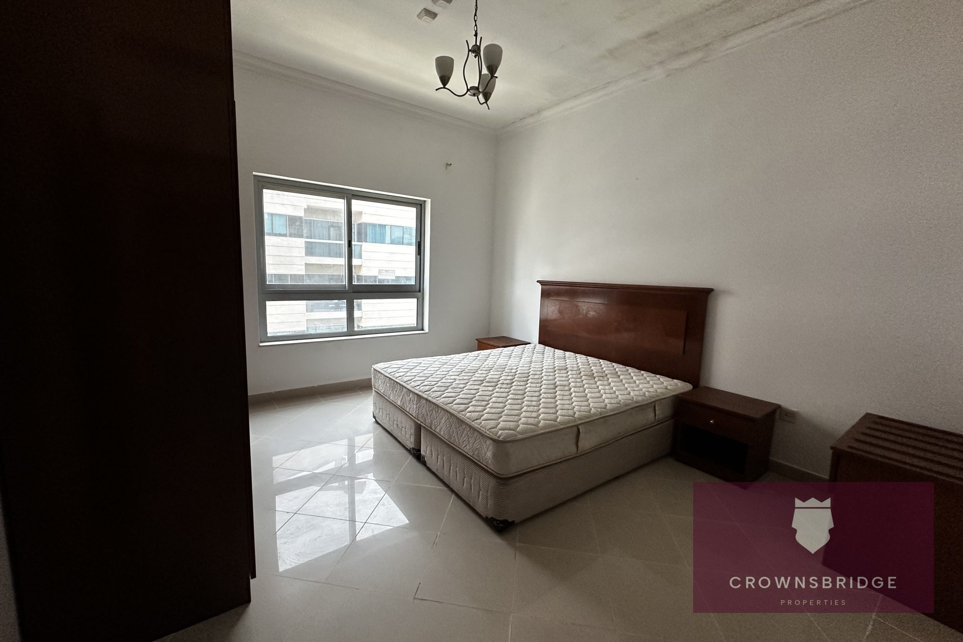 1 Bed Apartment for Rent in The Belvedere Residences, Barsha Heights (Tecom) – photo 5