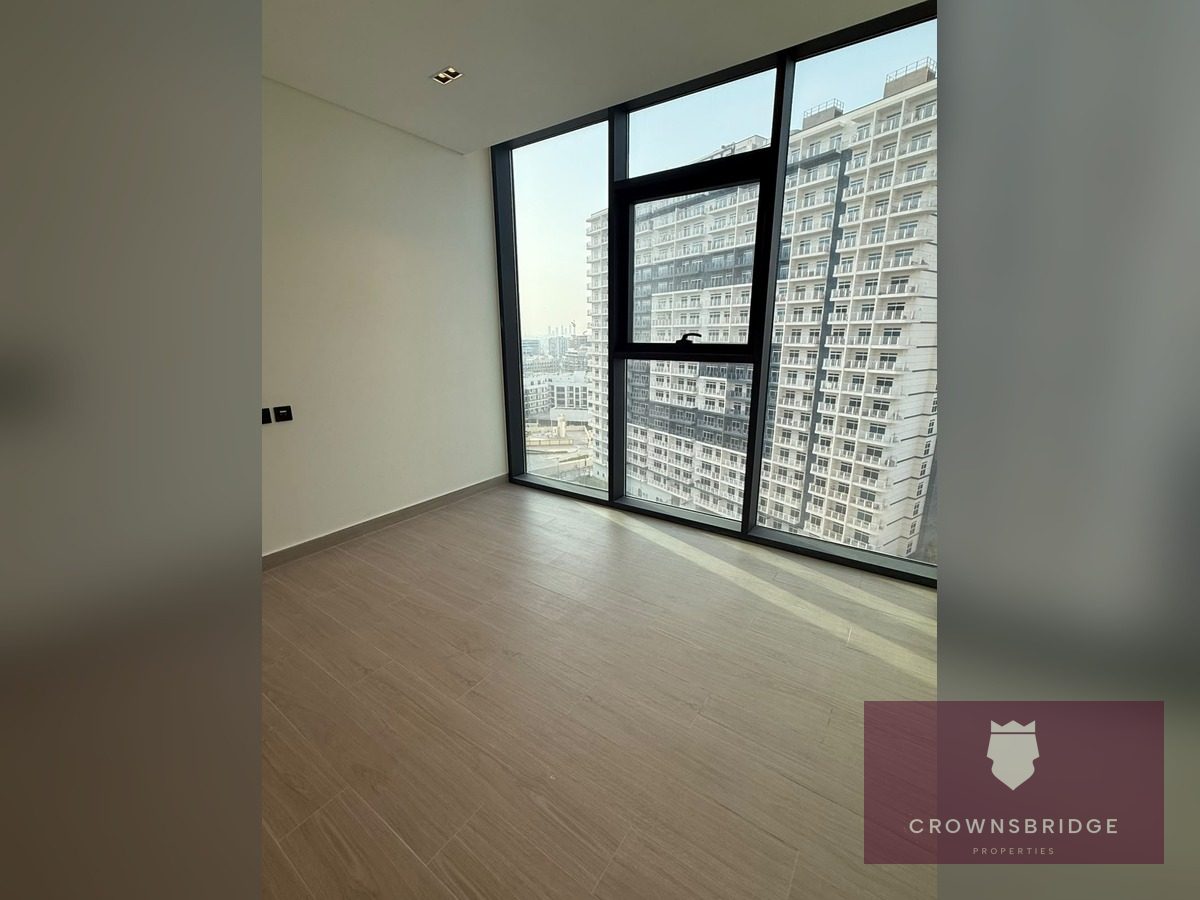 2 Bed Apartment for Rent in Arjan – photo 2
