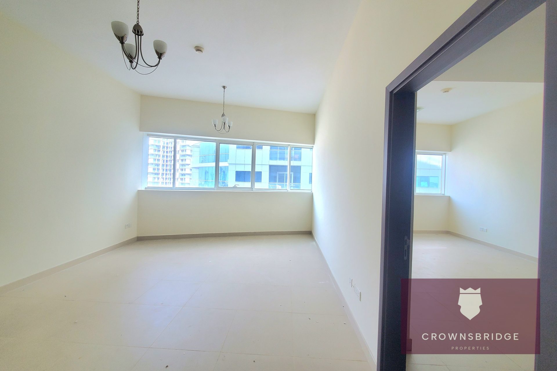 Best Priced | 12 Cheques | Kitchen Equipped