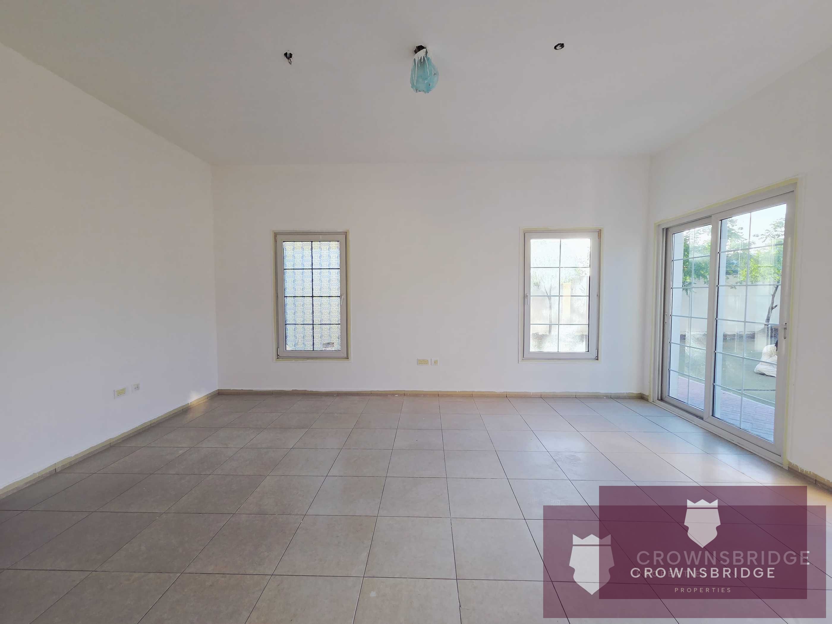 2 Bed Compound for Rent in JVC District 16, Jumeirah Village Circle (JVC) – photo 5