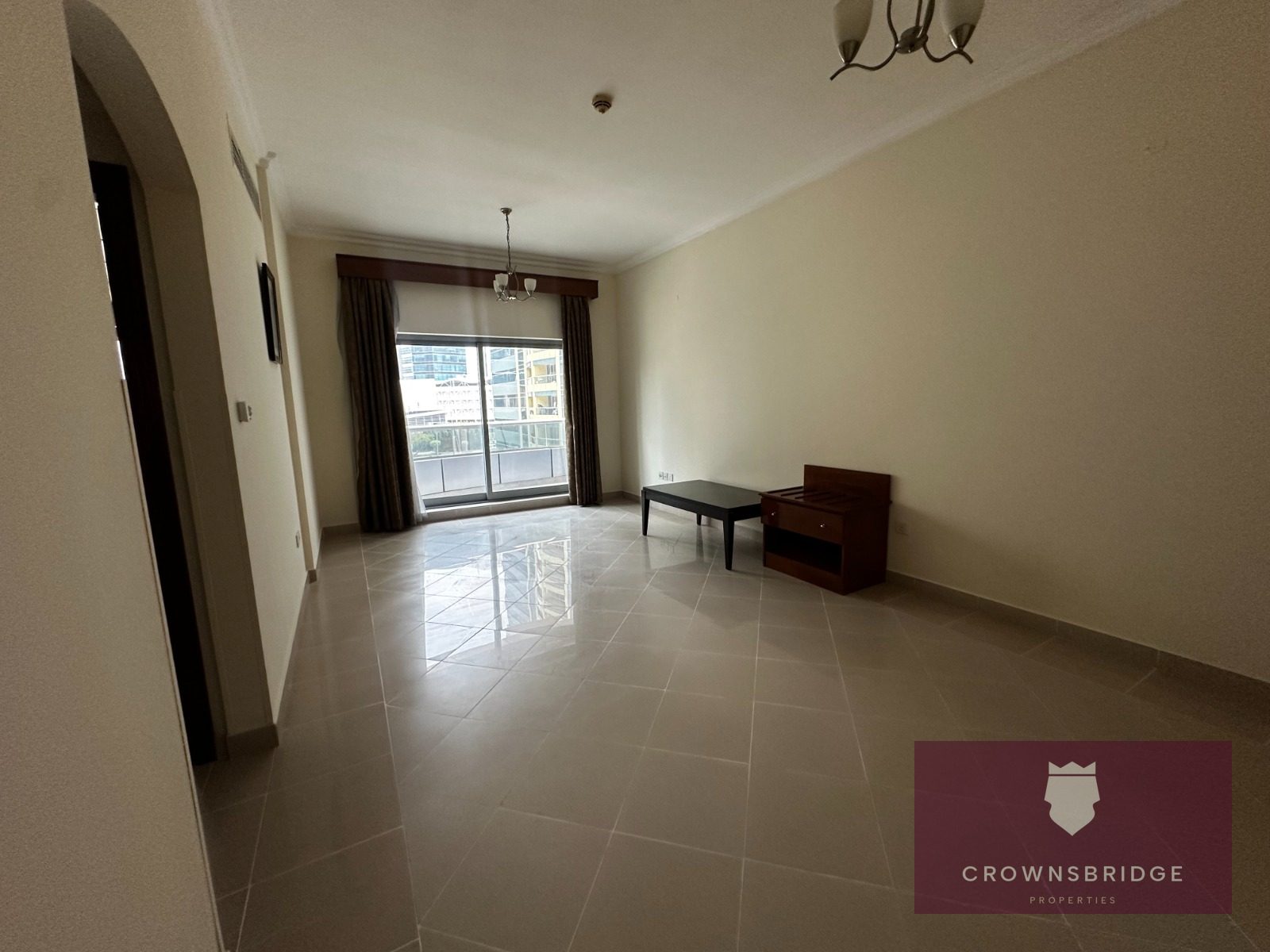 3 Bed Apartment for Rent in Barsha Heights (Tecom) – photo 4