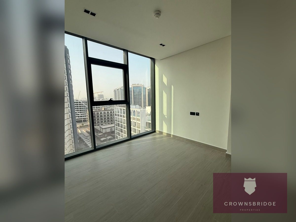 2 Bed Apartment for Rent in Arjan – photo 1