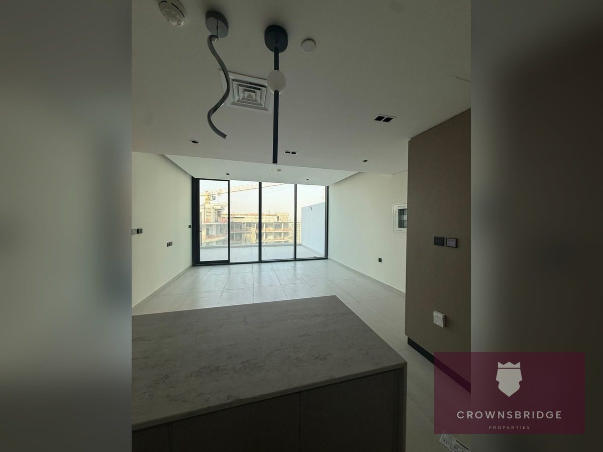 2 Bed Apartment for Rent in Arjan – photo 3
