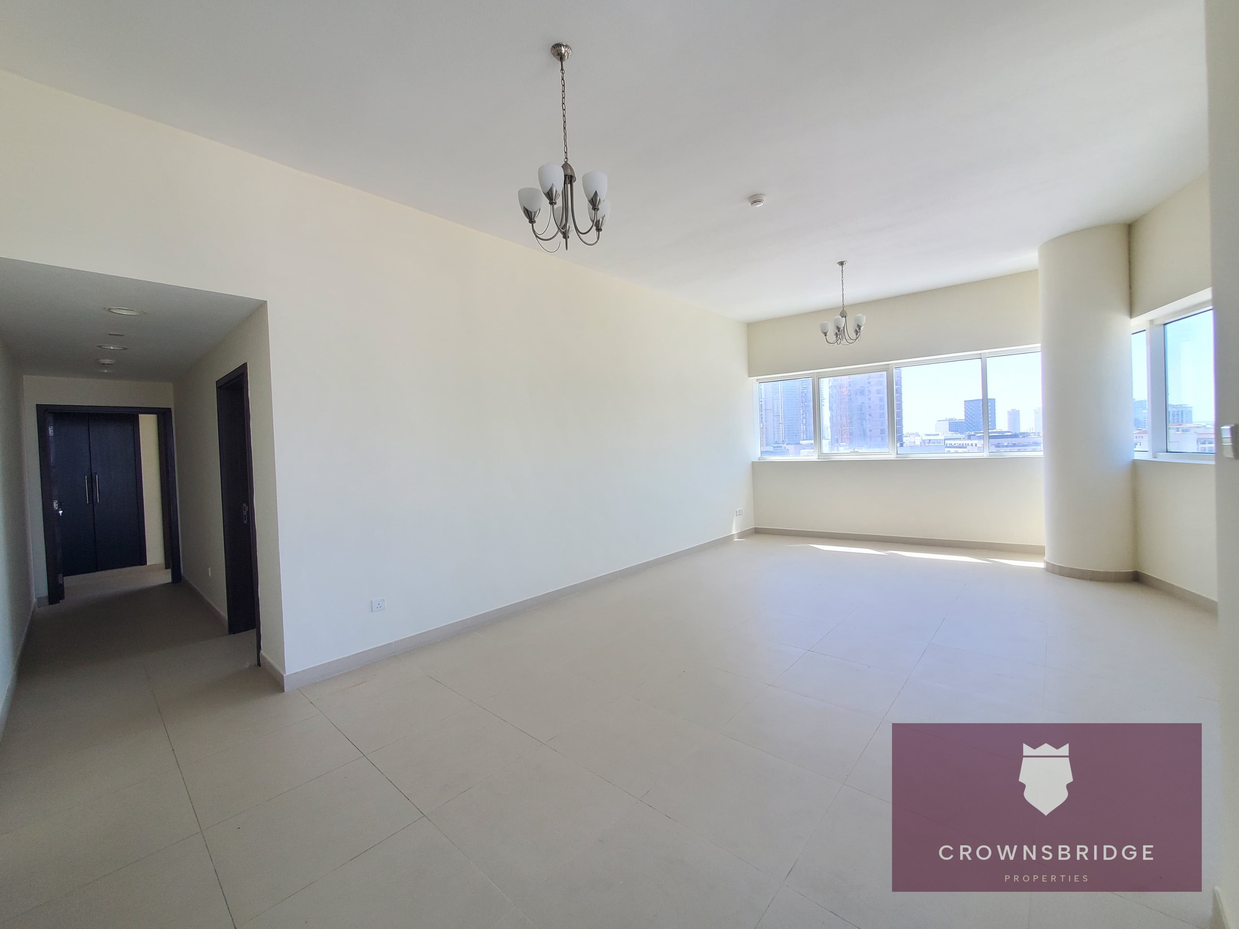 2 Bed Apartment for Rent in JVC District 12, Jumeirah Village Circle (JVC) – photo 5