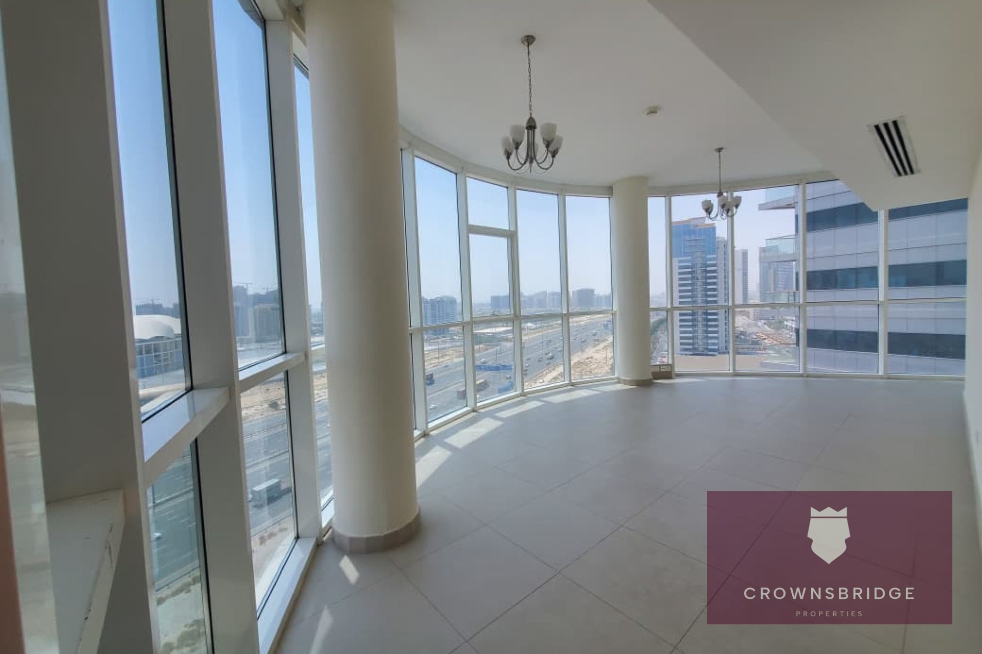 1 Bed Apartment for Rent in District 12, Jumeirah Village Circle (1,005 sq ft) – photo 5