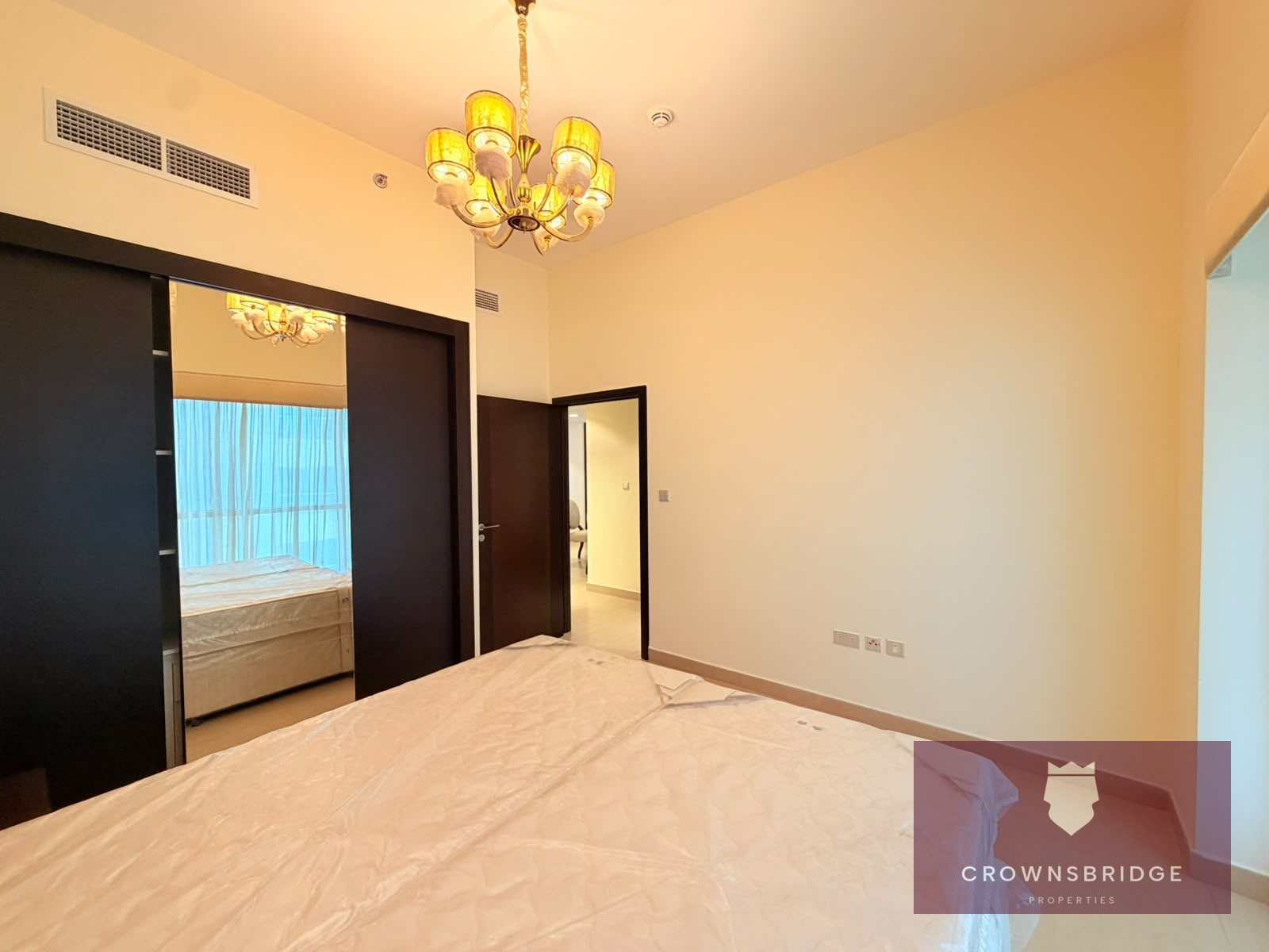 2 Bed Apartment for Rent in Dubai Marina – photo 5