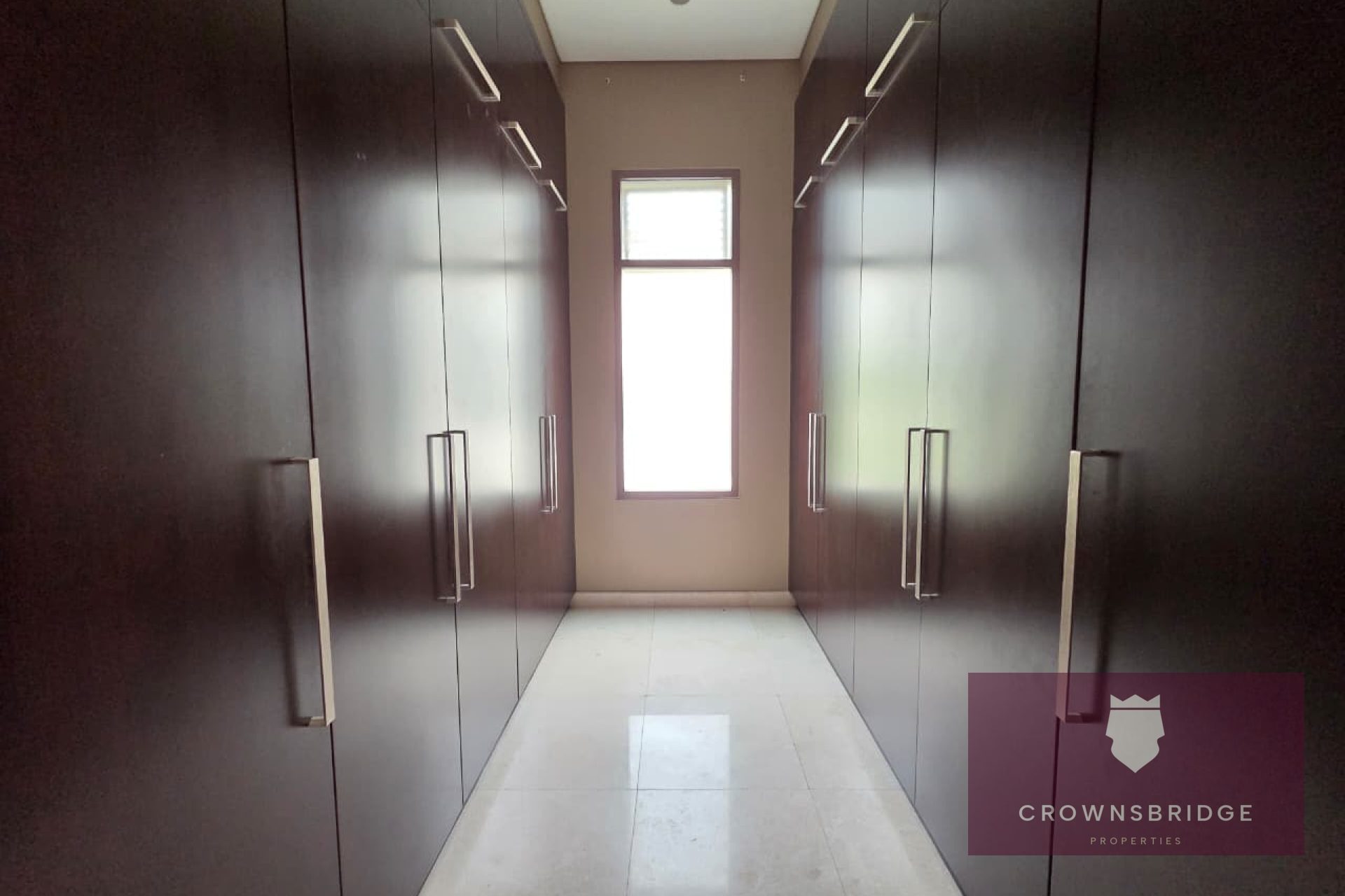 5 Bed Villa for Rent in Meydan Gated Community, Meydan – photo 3