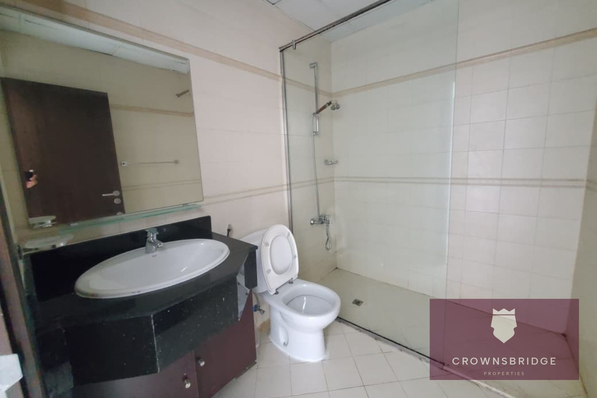 1 Bed Apartment for Rent in District 12, Jumeirah Village Circle (1,005 sq ft) – photo 4