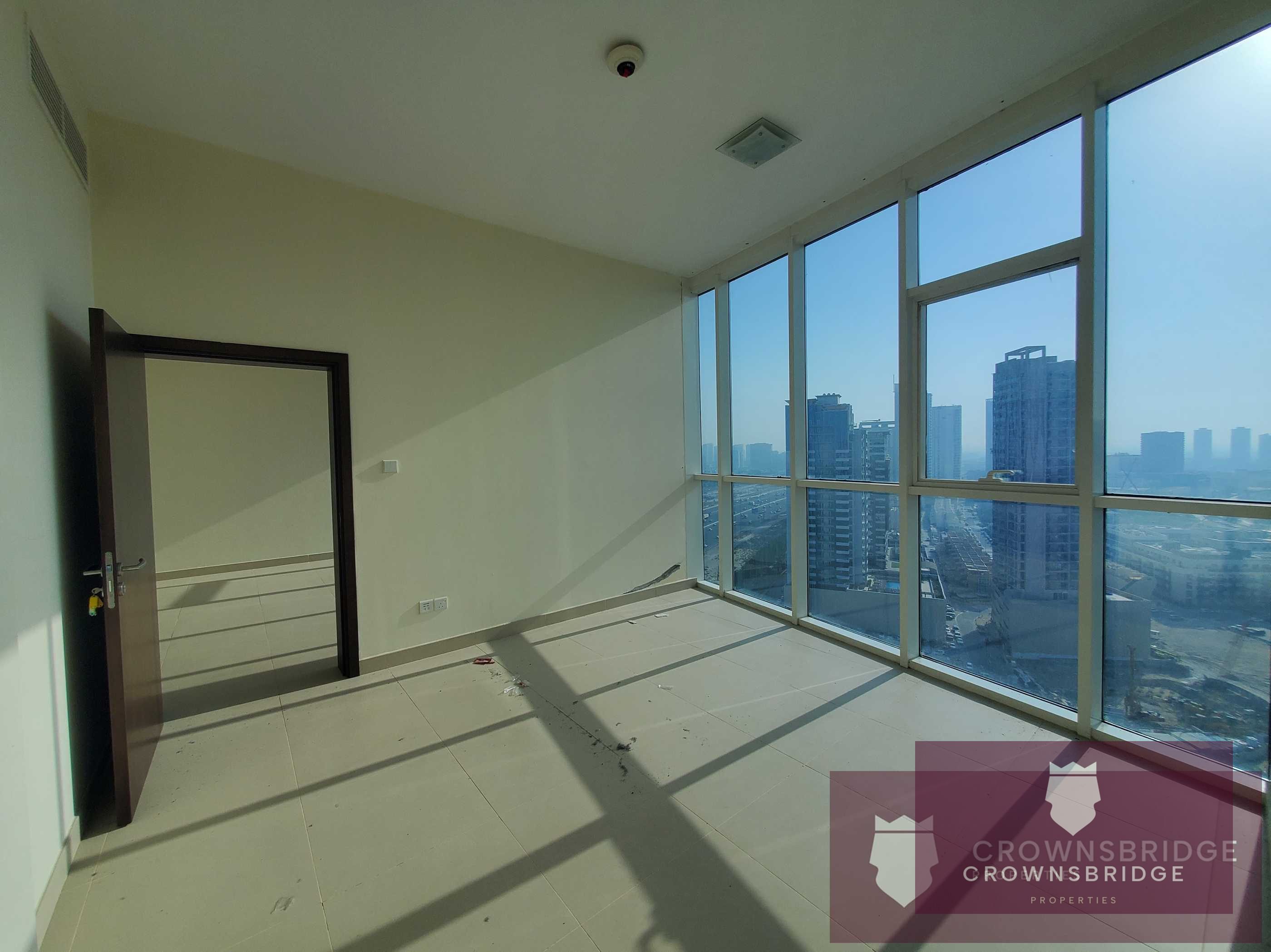 1 Bed Apartment for Rent in JVC District 12, Jumeirah Village Circle (JVC) (770 sq ft) – photo 5
