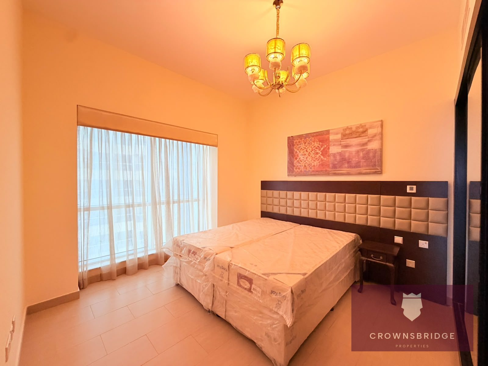 2 Bed Apartment for Rent in Dubai Marina – photo 3
