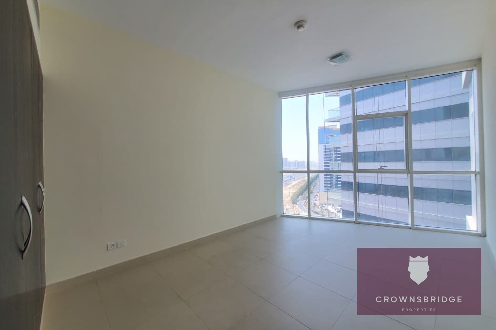 1 Bed Apartment for Rent in District 12, Jumeirah Village Circle (1,005 sq ft) – photo 3