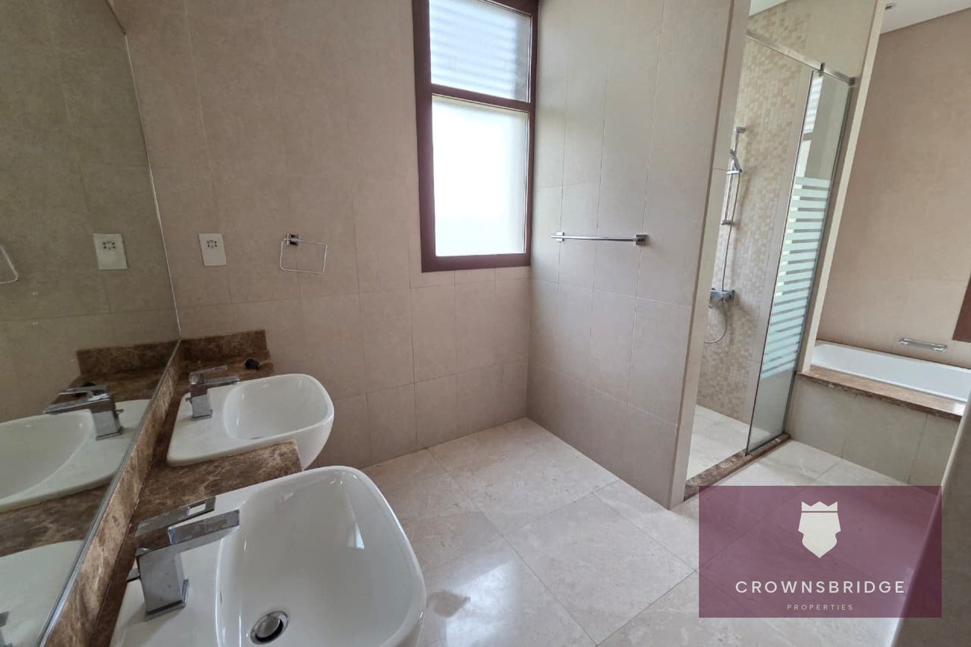 5 Bed Villa for Rent in Meydan Gated Community, Meydan – photo 5