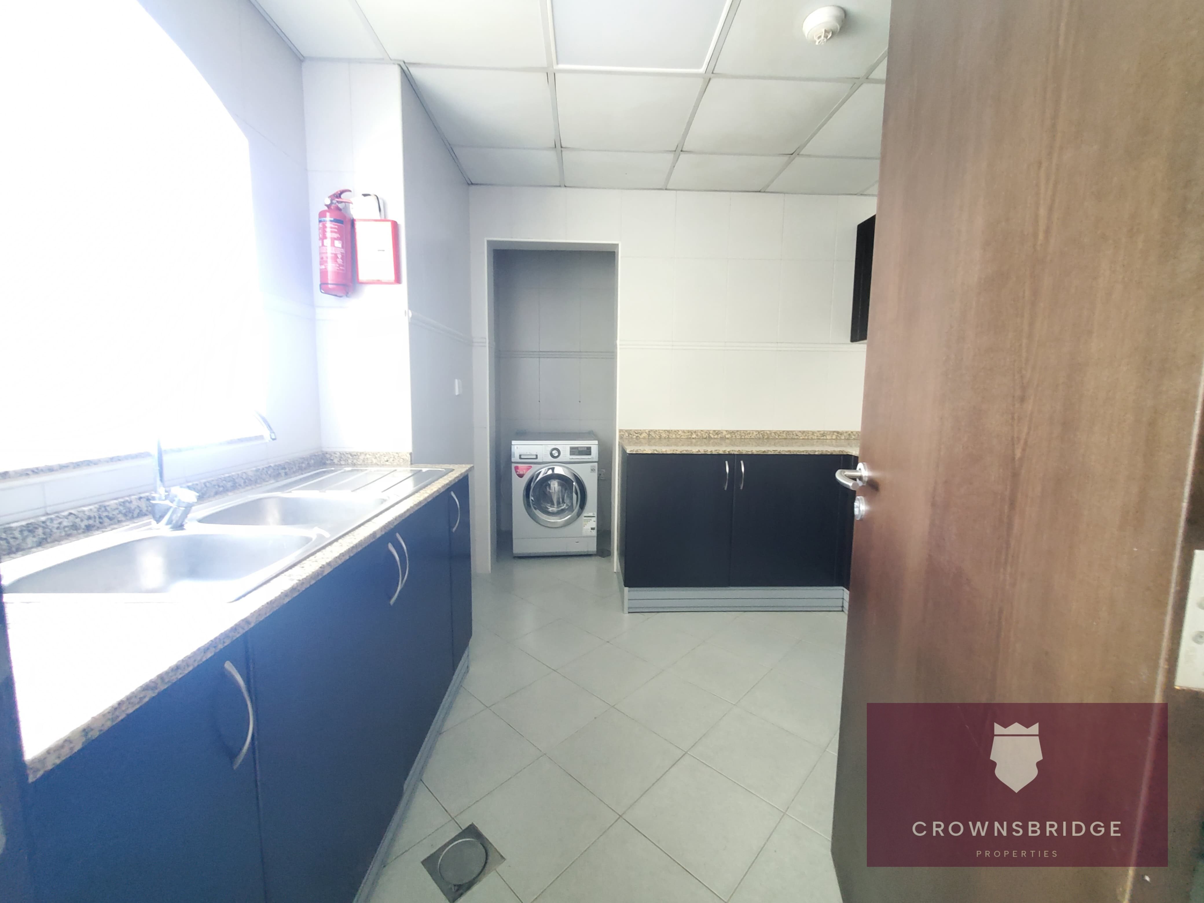 2 Bed Apartment for Rent in JVC District 12, Jumeirah Village Circle (JVC) – photo 3