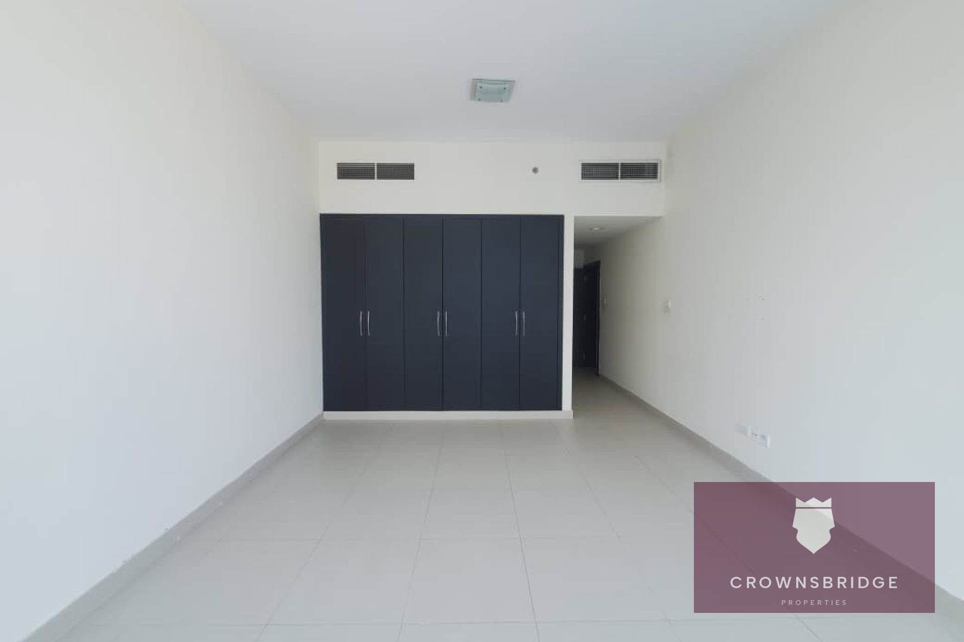 3 Bed Apartment for Rent in District 12, Jumeirah Village Circle – photo 4