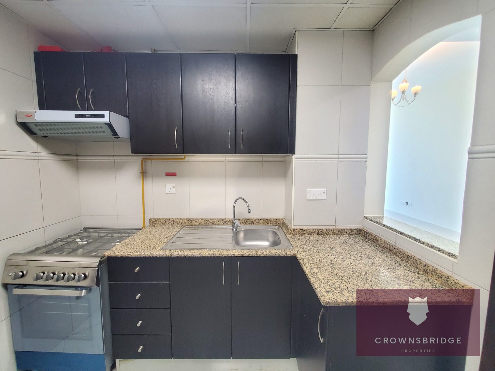 1 Bed Apartment for Rent in JVC District 12, Jumeirah Village Circle (JVC) (Ref 106774-bTcQz9) – photo 5