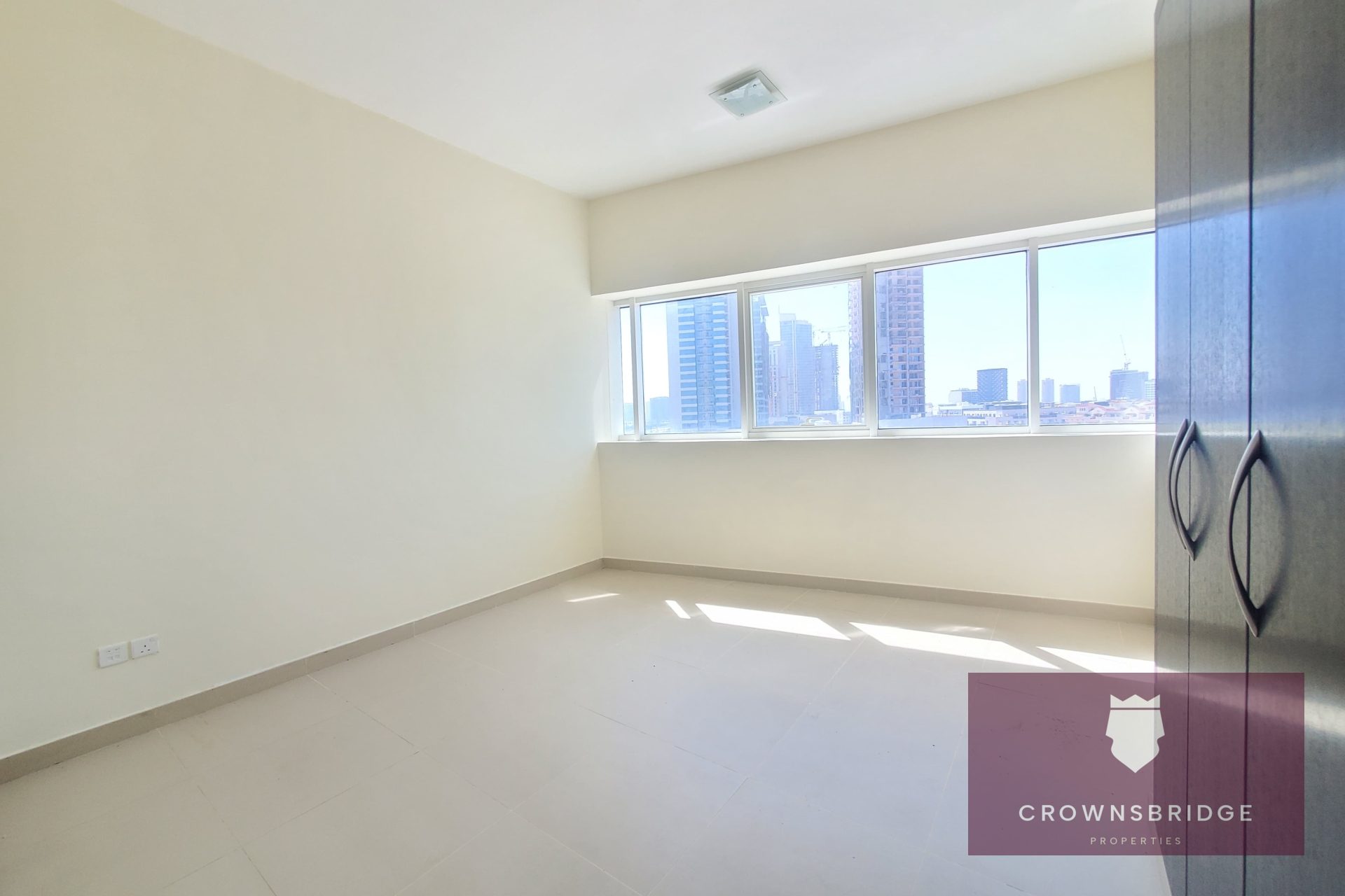 2 Bed Apartment for Rent in District 12, Jumeirah Village Circle – photo 5