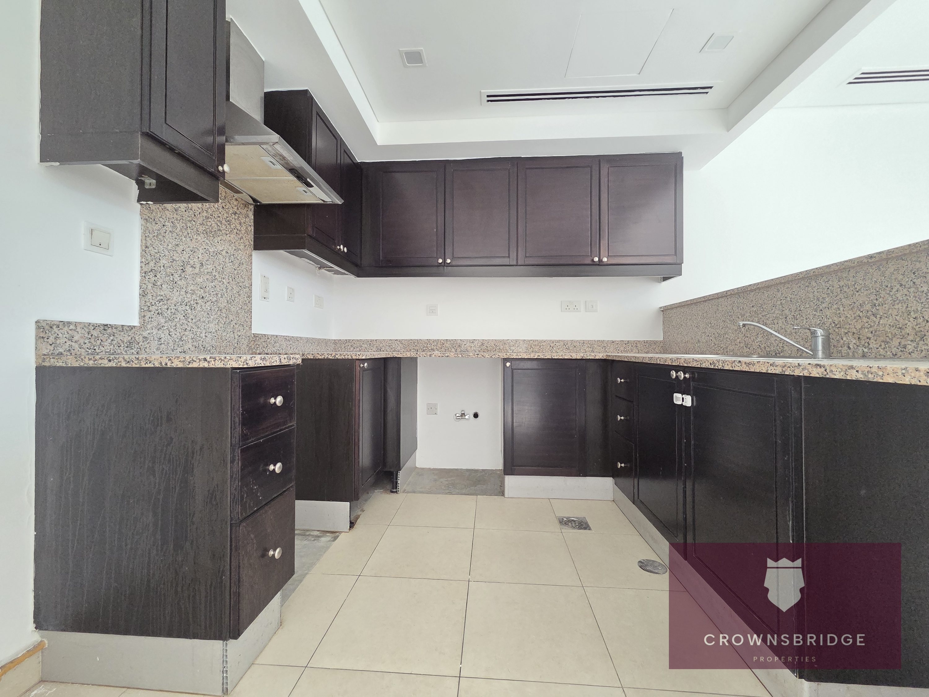 1 Bed Villa for Rent in District 12, Jumeirah Village Circle – photo 5