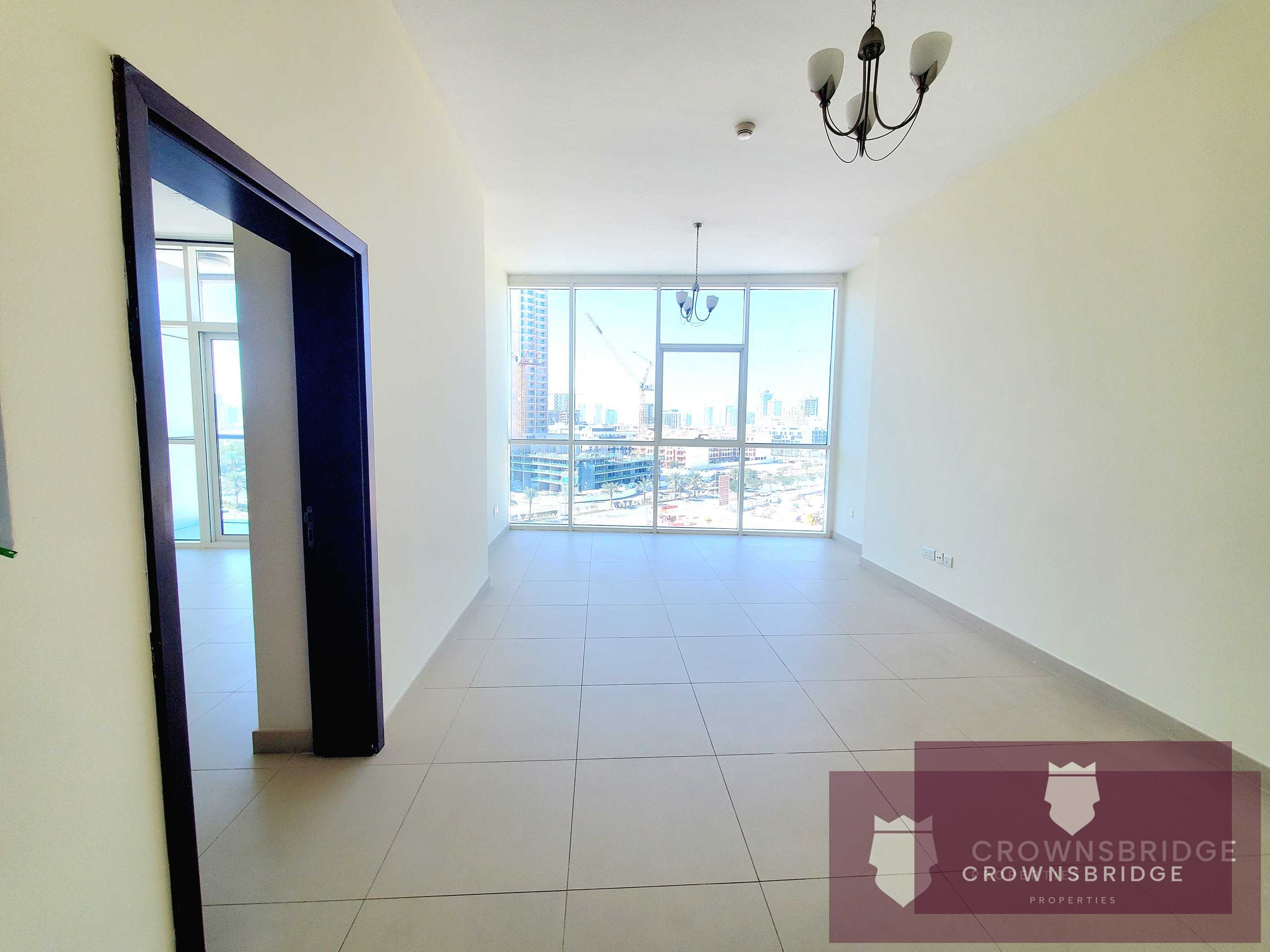 Best Deal | Kitchen Equipped | 12 Cheques