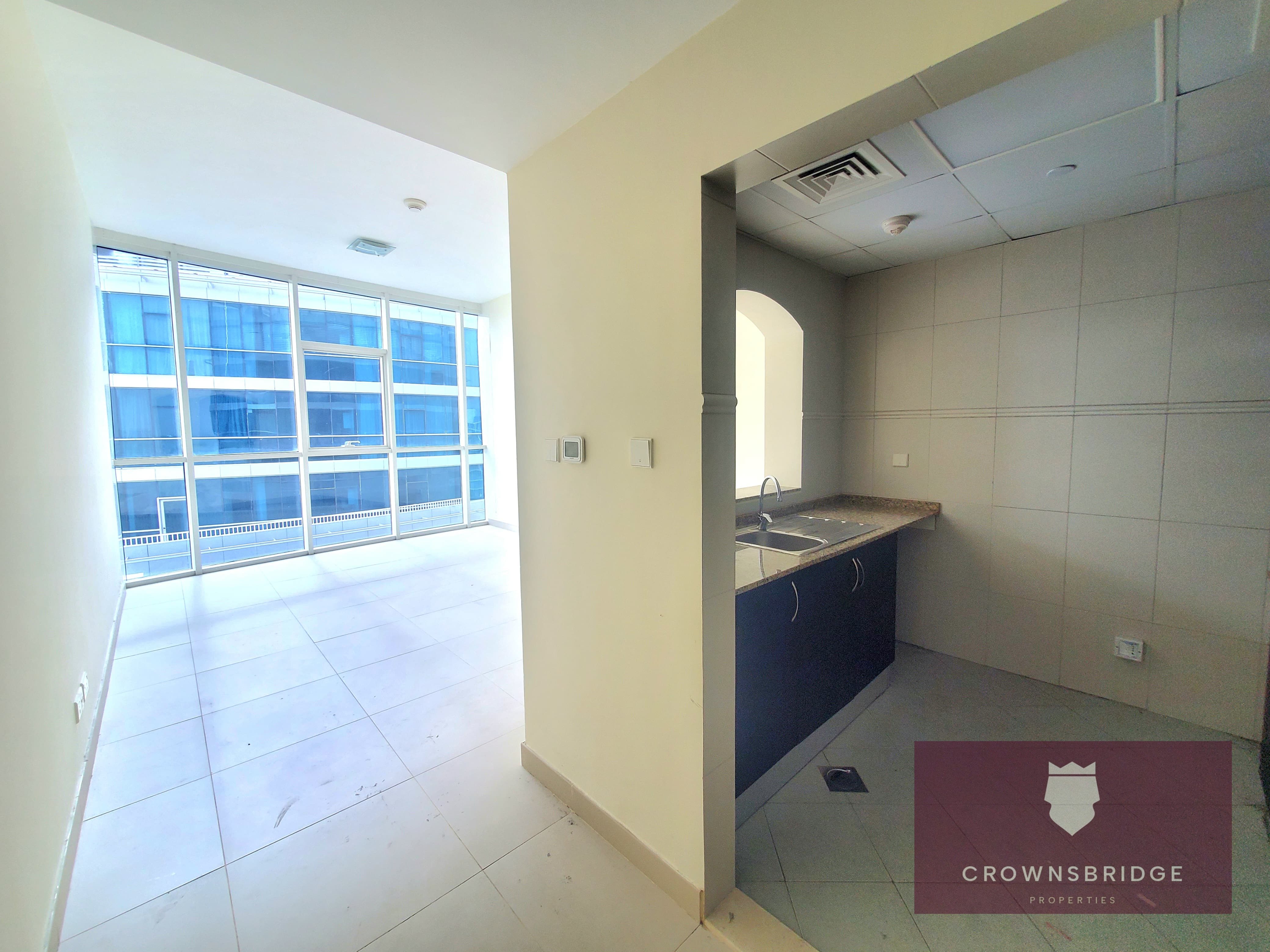 Studio Apartment for Rent in JVC District 12, Jumeirah Village Circle (JVC) – photo 4