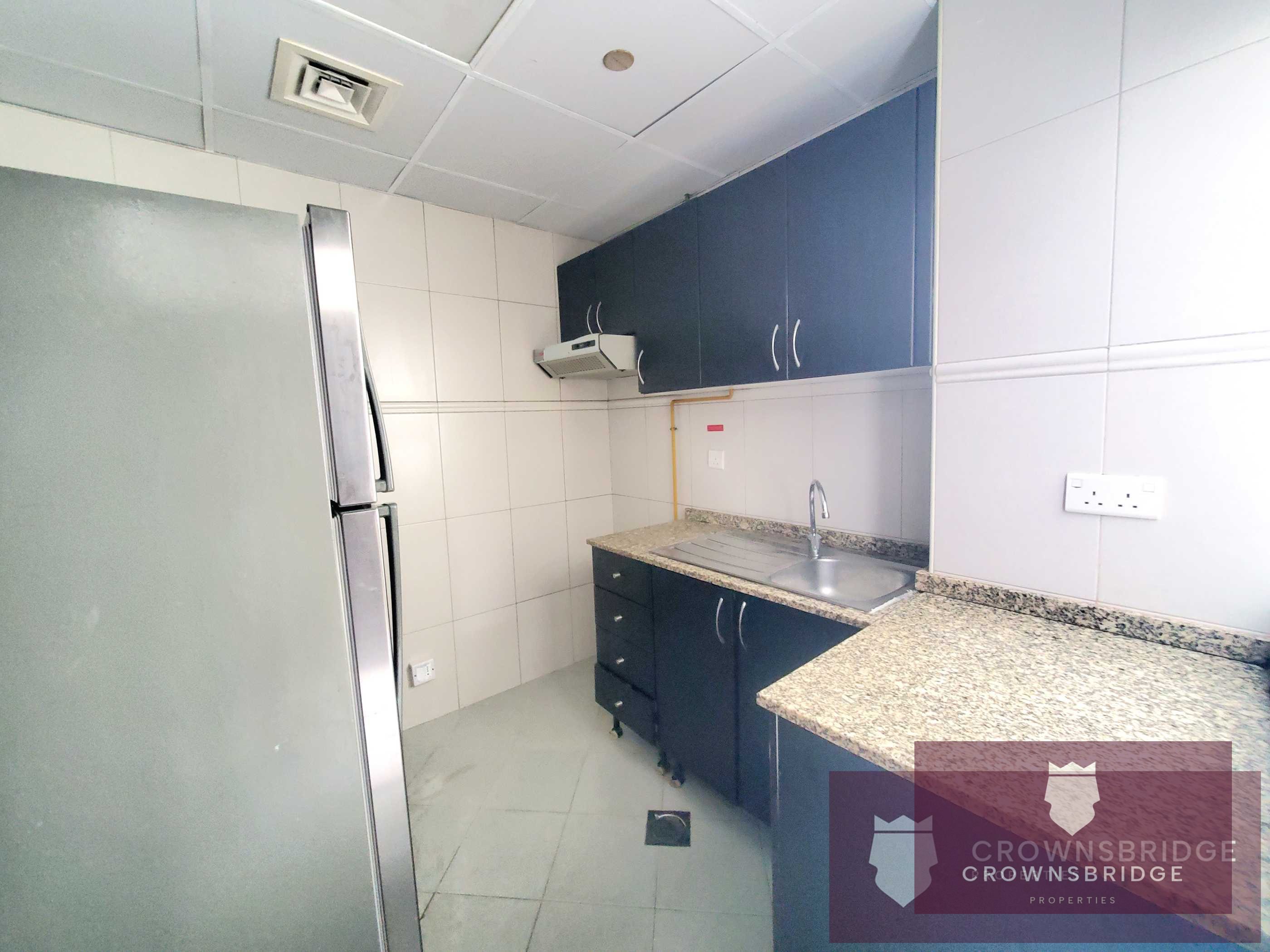1 Bed Apartment for Rent in JVC District 12, Jumeirah Village Circle (JVC) (Ref 106774-O5zHy8) – photo 5