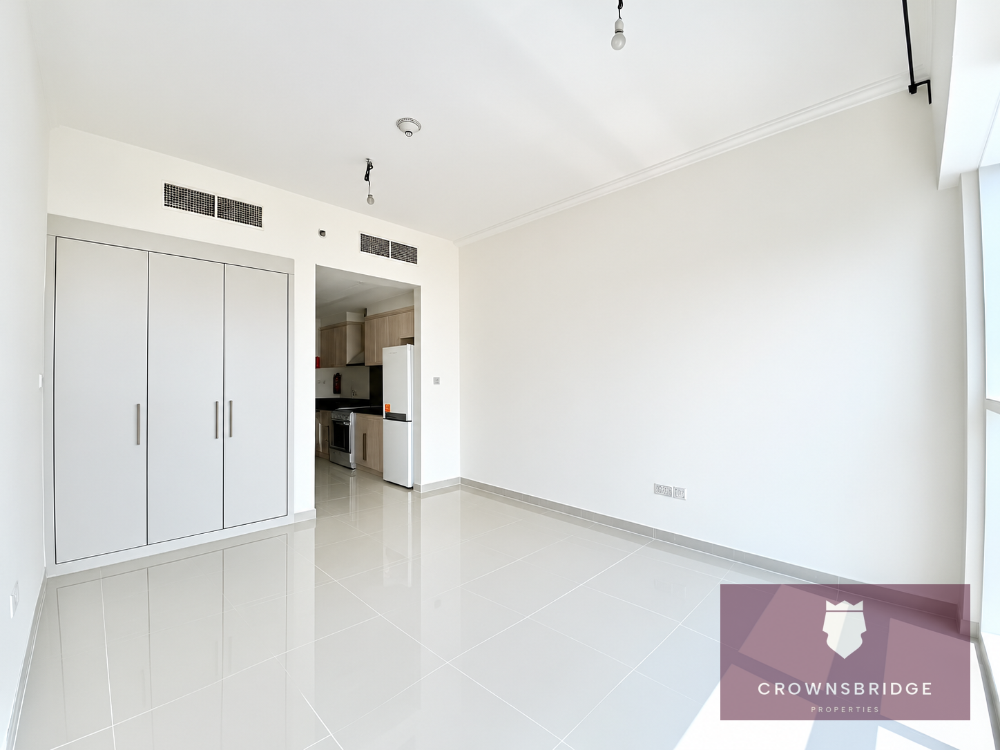 Below Market | Higher floor | Golf View | Value.