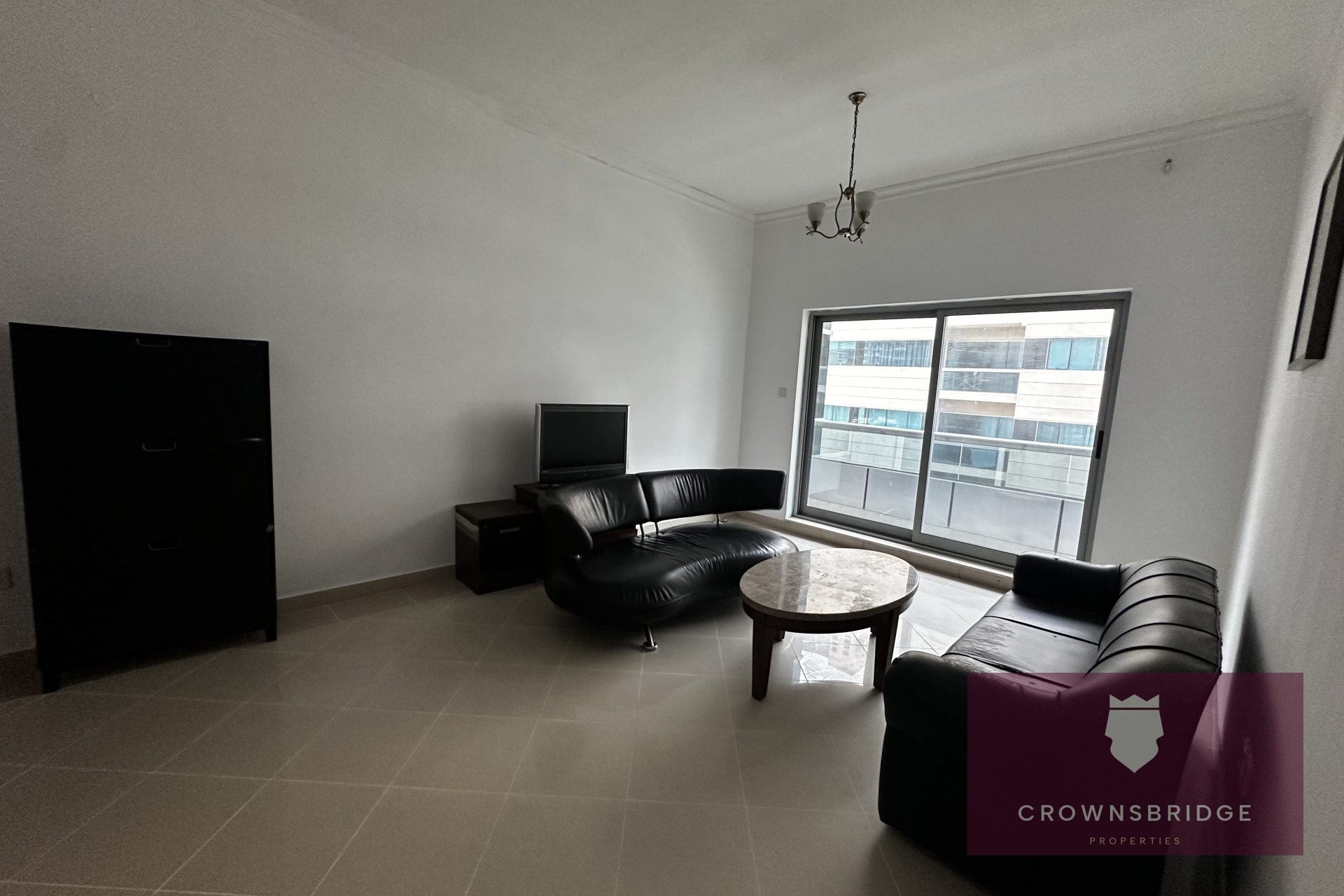 1 Bed Apartment for Rent in The Belvedere Residences, Barsha Heights (Tecom) – photo 4
