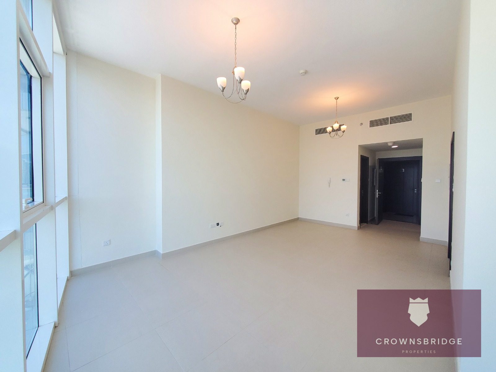 1 Bed Apartment for Rent in JVC District 12, Jumeirah Village Circle (JVC) (Ref 106774-bTcQz9) – photo 4