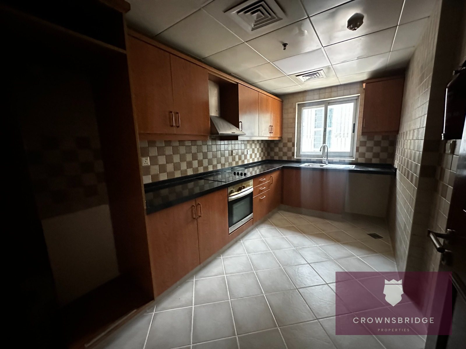2 Bed Apartment for Rent in Barsha Heights (Tecom) – photo 4