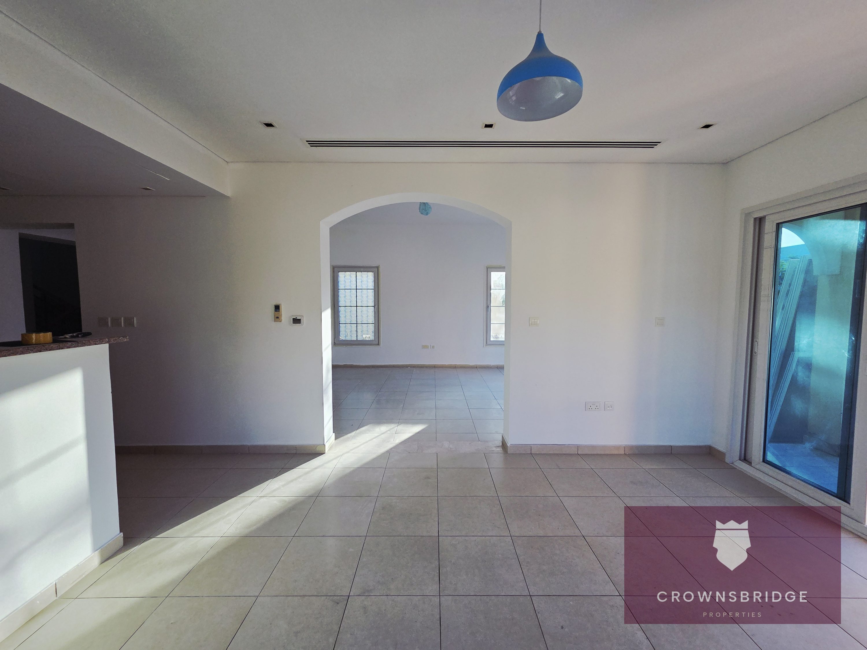 2 Bed Villa for Rent in JVC District 16, Jumeirah Village Circle – photo 5