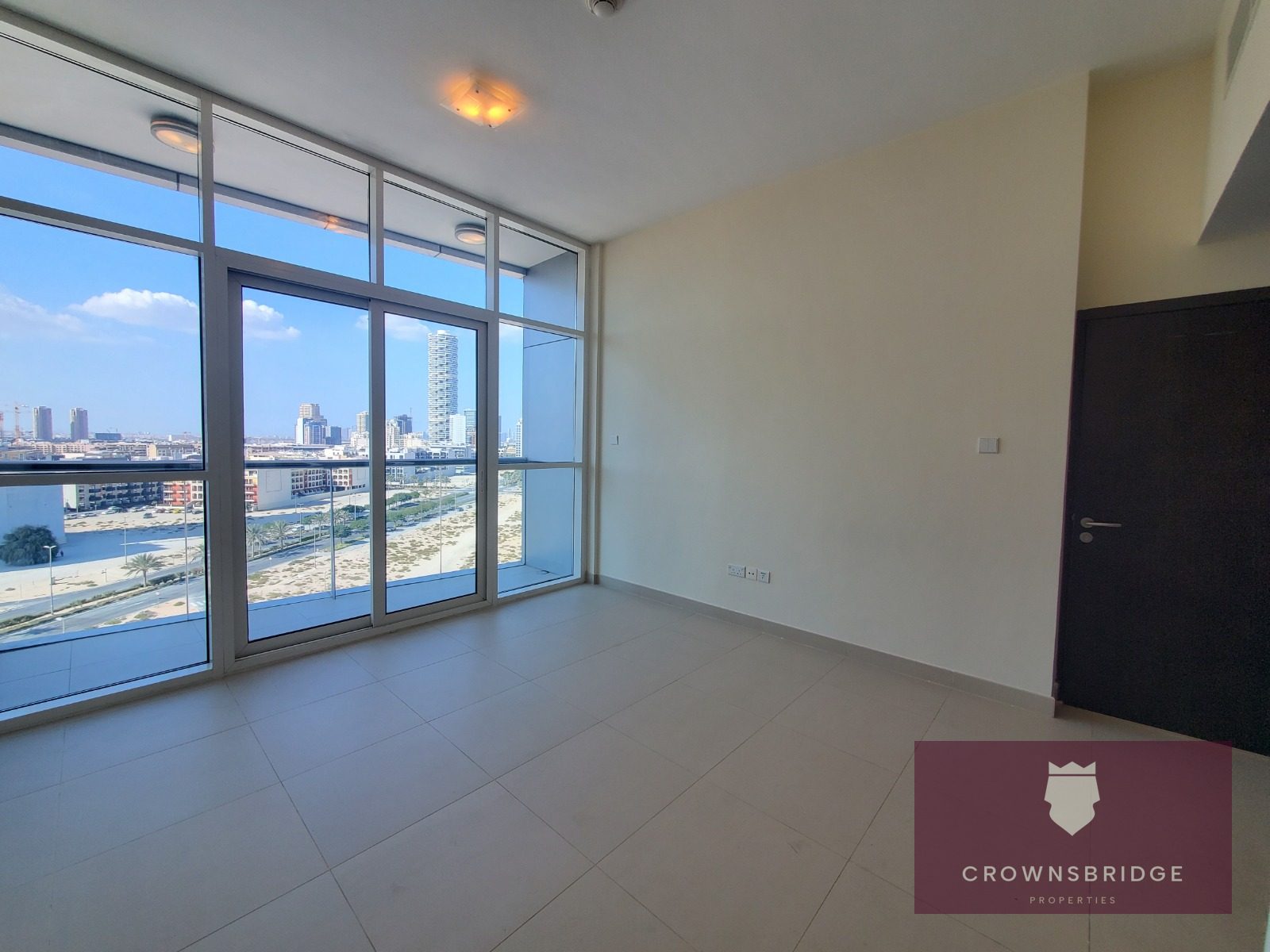 1 Bed Apartment for Rent in JVC District 12, Jumeirah Village Circle (JVC) (Ref 106774-bTcQz9) – photo 3