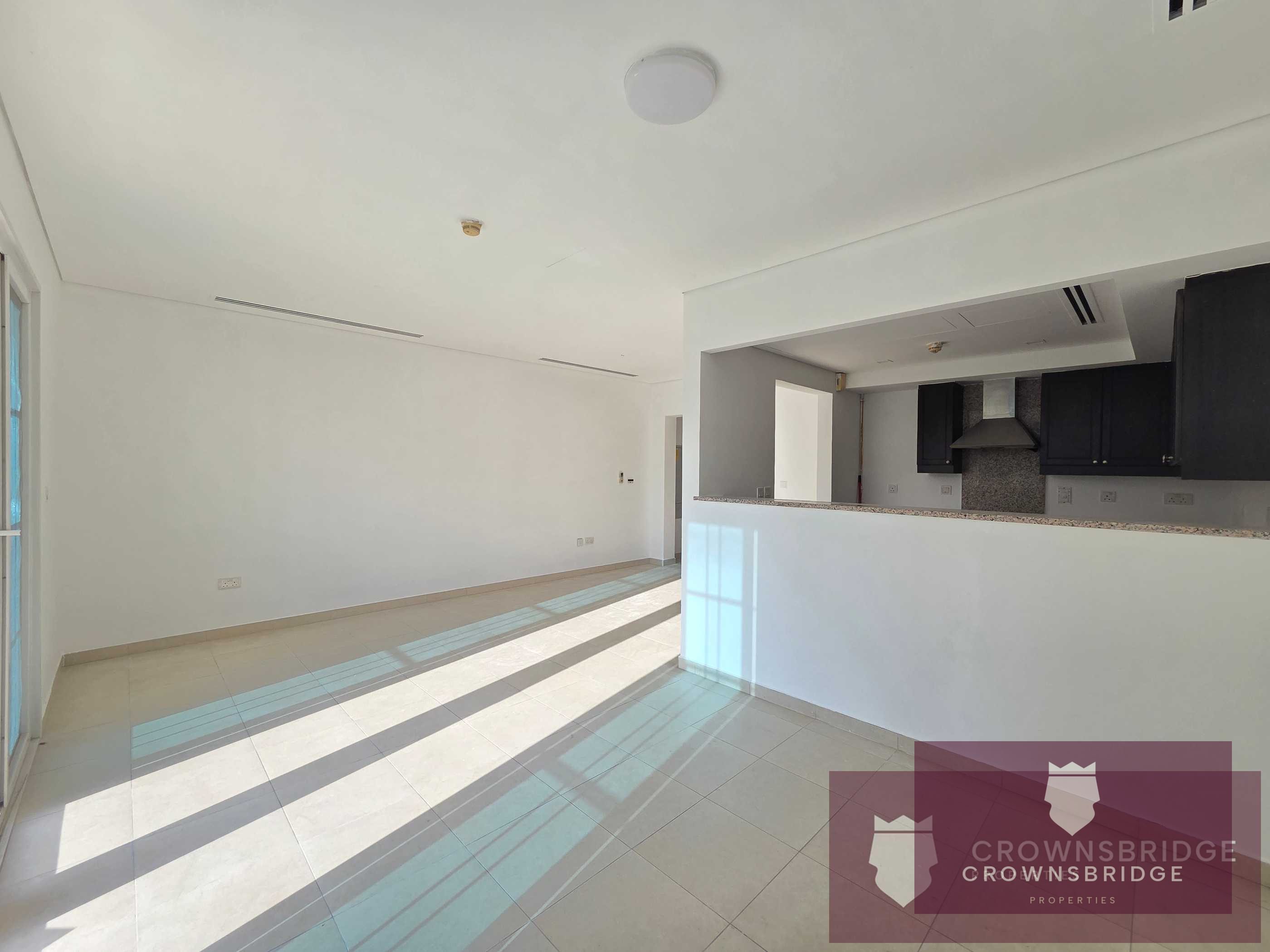 1 Bed Townhouse for Rent in JVC District 12, Jumeirah Village Circle (JVC) – photo 5