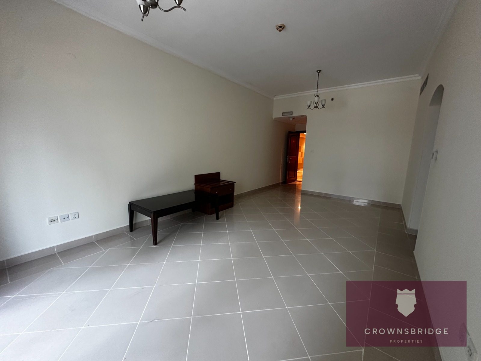 3 Bed Apartment for Rent in Barsha Heights (Tecom) – photo 5