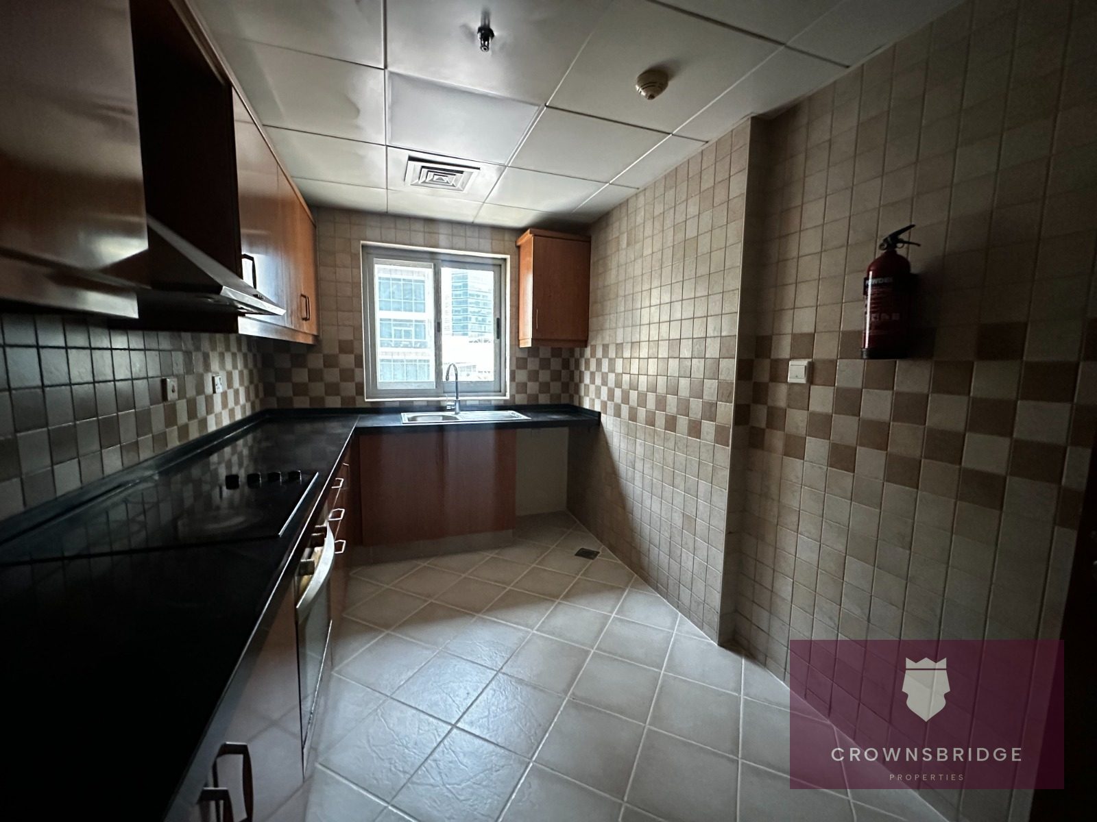 2 Bed Apartment for Rent in Barsha Heights (Tecom) – photo 5