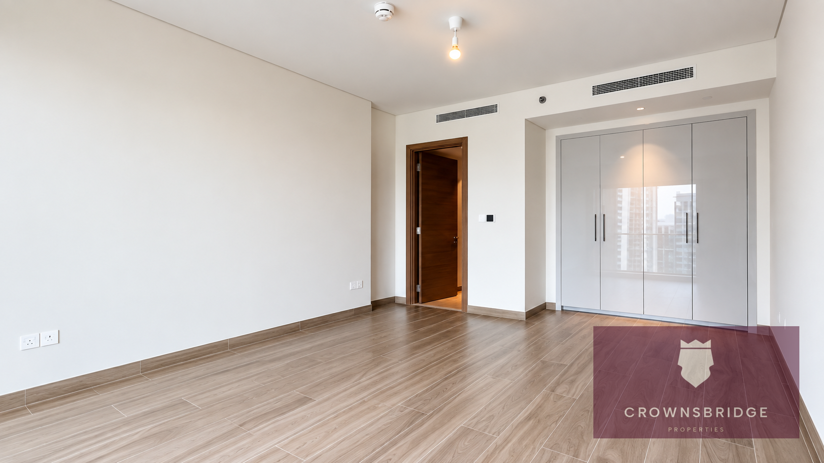 3 Bed Apartment for Rent in Sobha Hartland, Mohammed Bin Rashid City – photo 2