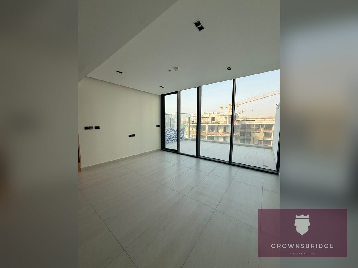2 Bed Apartment for Rent in Arjan – photo 4